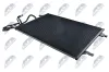 Kondensator, Klimaanlage NTY CCS-WW-011 Bild Kondensator, Klimaanlage NTY CCS-WW-011