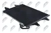 Kondensator, Klimaanlage NTY CCS-WW-014 Bild Kondensator, Klimaanlage NTY CCS-WW-014