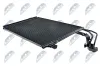 Kondensator, Klimaanlage NTY CCS-WW-015 Bild Kondensator, Klimaanlage NTY CCS-WW-015
