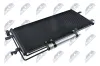 Kondensator, Klimaanlage NTY CCS-WW-025 Bild Kondensator, Klimaanlage NTY CCS-WW-025