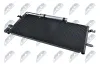 Kondensator, Klimaanlage NTY CCS-WW-025 Bild Kondensator, Klimaanlage NTY CCS-WW-025