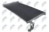 Kondensator, Klimaanlage NTY CCS-WW-032 Bild Kondensator, Klimaanlage NTY CCS-WW-032