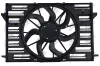 Lüfter, Motorkühlung 12 V NTY CCW-AU-001 Bild Lüfter, Motorkühlung 12 V NTY CCW-AU-001
