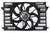 Lüfter, Motorkühlung 12 V NTY CCW-AU-001 Bild Lüfter, Motorkühlung 12 V NTY CCW-AU-001