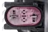 Lüfter, Motorkühlung 12 V NTY CCW-AU-001 Bild Lüfter, Motorkühlung 12 V NTY CCW-AU-001