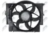 Lüfter, Motorkühlung 12 V NTY CCW-BM-002 Bild Lüfter, Motorkühlung 12 V NTY CCW-BM-002