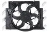 Lüfter, Motorkühlung 12 V NTY CCW-BM-002 Bild Lüfter, Motorkühlung 12 V NTY CCW-BM-002