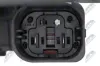 Lüfter, Motorkühlung 12 V NTY CCW-BM-003 Bild Lüfter, Motorkühlung 12 V NTY CCW-BM-003