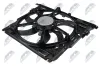Lüfter, Motorkühlung 12 V NTY CCW-BM-004 Bild Lüfter, Motorkühlung 12 V NTY CCW-BM-004
