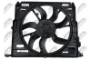 Lüfter, Motorkühlung 12 V NTY CCW-BM-004 Bild Lüfter, Motorkühlung 12 V NTY CCW-BM-004