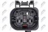 Lüfter, Motorkühlung 12 V NTY CCW-BM-005 Bild Lüfter, Motorkühlung 12 V NTY CCW-BM-005