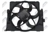 Lüfter, Motorkühlung 12 V NTY CCW-BM-007 Bild Lüfter, Motorkühlung 12 V NTY CCW-BM-007