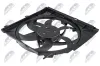 Lüfter, Motorkühlung 12 V NTY CCW-BM-008 Bild Lüfter, Motorkühlung 12 V NTY CCW-BM-008