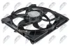 Lüfter, Motorkühlung 12 V NTY CCW-BM-008 Bild Lüfter, Motorkühlung 12 V NTY CCW-BM-008
