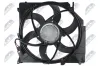 Lüfter, Motorkühlung 12 V NTY CCW-BM-008 Bild Lüfter, Motorkühlung 12 V NTY CCW-BM-008