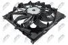 Lüfter, Motorkühlung 12 V NTY CCW-BM-009 Bild Lüfter, Motorkühlung 12 V NTY CCW-BM-009