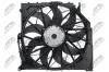 Lüfter, Motorkühlung 12 V NTY CCW-BM-009 Bild Lüfter, Motorkühlung 12 V NTY CCW-BM-009