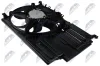 Lüfter, Motorkühlung 12 V NTY CCW-BM-010 Bild Lüfter, Motorkühlung 12 V NTY CCW-BM-010