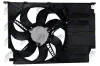 Lüfter, Motorkühlung 12 V NTY CCW-BM-010 Bild Lüfter, Motorkühlung 12 V NTY CCW-BM-010
