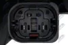 Lüfter, Motorkühlung 12 V NTY CCW-BM-010 Bild Lüfter, Motorkühlung 12 V NTY CCW-BM-010
