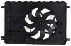 Lüfter, Motorkühlung 12 V NTY CCW-FR-001 Bild Lüfter, Motorkühlung 12 V NTY CCW-FR-001