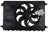Lüfter, Motorkühlung 12 V NTY CCW-FR-001 Bild Lüfter, Motorkühlung 12 V NTY CCW-FR-001