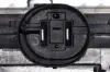 Lüfter, Motorkühlung 12 V NTY CCW-FR-001 Bild Lüfter, Motorkühlung 12 V NTY CCW-FR-001