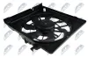 Lüfter, Motorkühlung 12 V NTY CCW-KA-000 Bild Lüfter, Motorkühlung 12 V NTY CCW-KA-000