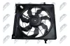 Lüfter, Motorkühlung 12 V NTY CCW-KA-000 Bild Lüfter, Motorkühlung 12 V NTY CCW-KA-000