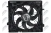 Lüfter, Motorkühlung 12 V NTY CCW-ME-002 Bild Lüfter, Motorkühlung 12 V NTY CCW-ME-002