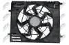 Lüfter, Motorkühlung 12 V NTY CCW-ME-003 Bild Lüfter, Motorkühlung 12 V NTY CCW-ME-003