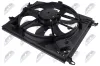 Lüfter, Motorkühlung 12 V NTY CCW-RE-001 Bild Lüfter, Motorkühlung 12 V NTY CCW-RE-001