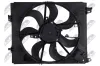 Lüfter, Motorkühlung 12 V NTY CCW-RE-001 Bild Lüfter, Motorkühlung 12 V NTY CCW-RE-001