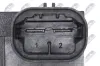 Lüfter, Motorkühlung 12 V NTY CCW-RE-001 Bild Lüfter, Motorkühlung 12 V NTY CCW-RE-001