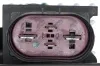 Lüfter, Motorkühlung 12 V NTY CCW-WW-002 Bild Lüfter, Motorkühlung 12 V NTY CCW-WW-002