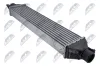 Ladeluftkühler NTY CNG-AR-004 Bild Ladeluftkühler NTY CNG-AR-004