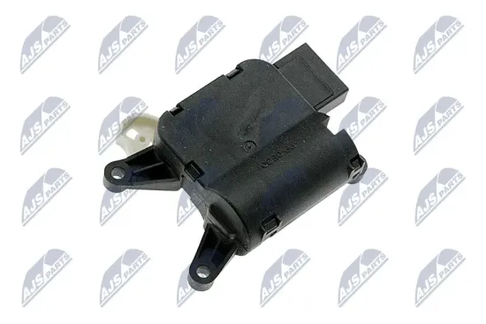 Stellelement, Mischklappe rechts NTY CNG-AU-001 Bild Stellelement, Mischklappe rechts NTY CNG-AU-001