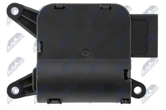 Stellelement, Mischklappe 12 V 12 V NTY CNG-AU-011 Bild Stellelement, Mischklappe 12 V 12 V NTY CNG-AU-011