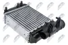 Ladeluftkühler NTY CNG-AU-013 Bild Ladeluftkühler NTY CNG-AU-013