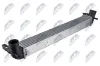 Ladeluftkühler NTY CNG-AU-019 Bild Ladeluftkühler NTY CNG-AU-019