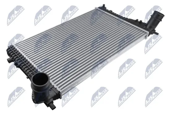 Ruß-/Partikelfilter, Abgasanlage vorne vorne NTY DPF-BM-002 Bild Ruß-/Partikelfilter, Abgasanlage vorne vorne NTY DPF-BM-002