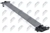 Kühler, Motorkühlung NTY CNG-AU-027 Bild Kühler, Motorkühlung NTY CNG-AU-027