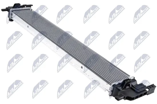 Kühler, Motorkühlung NTY CNG-AU-027 Bild Kühler, Motorkühlung NTY CNG-AU-027