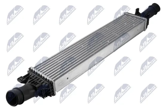 Karosserieboden, Koffer-/Laderaum NTY EZC-BM-154 Bild Karosserieboden, Koffer-/Laderaum NTY EZC-BM-154