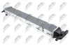 Ladeluftkühler NTY CNG-AU-030 Bild Ladeluftkühler NTY CNG-AU-030