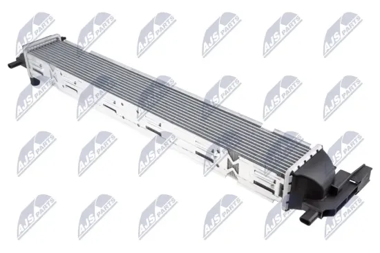 Ladeluftkühler NTY CNG-AU-030 Bild Ladeluftkühler NTY CNG-AU-030