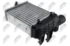 Ladeluftkühler NTY CNG-AU-041 Bild Ladeluftkühler NTY CNG-AU-041