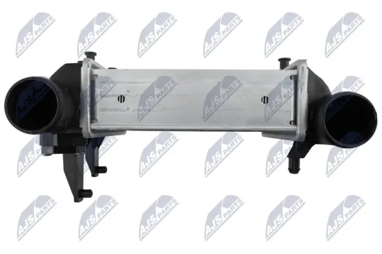 Ladeluftkühler NTY CNG-AU-041 Bild Ladeluftkühler NTY CNG-AU-041
