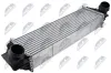 Ladeluftk&uuml;hler NTY CNG-BM-008