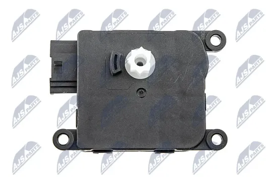 Stellelement, Mischklappe NTY CNG-CH-011 Bild Stellelement, Mischklappe NTY CNG-CH-011